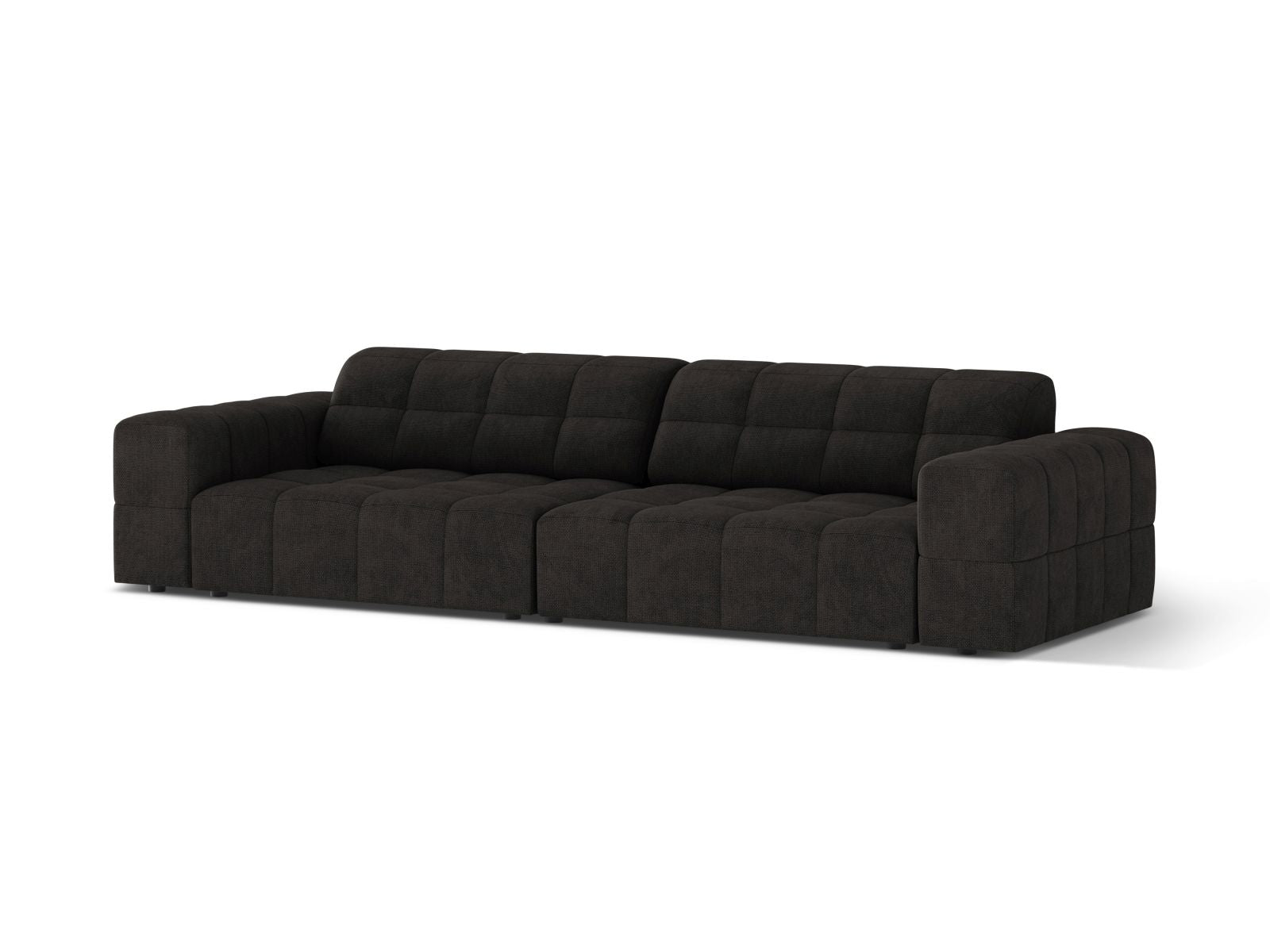 Chicago Sofa, 4 Seats, 252x102 cm