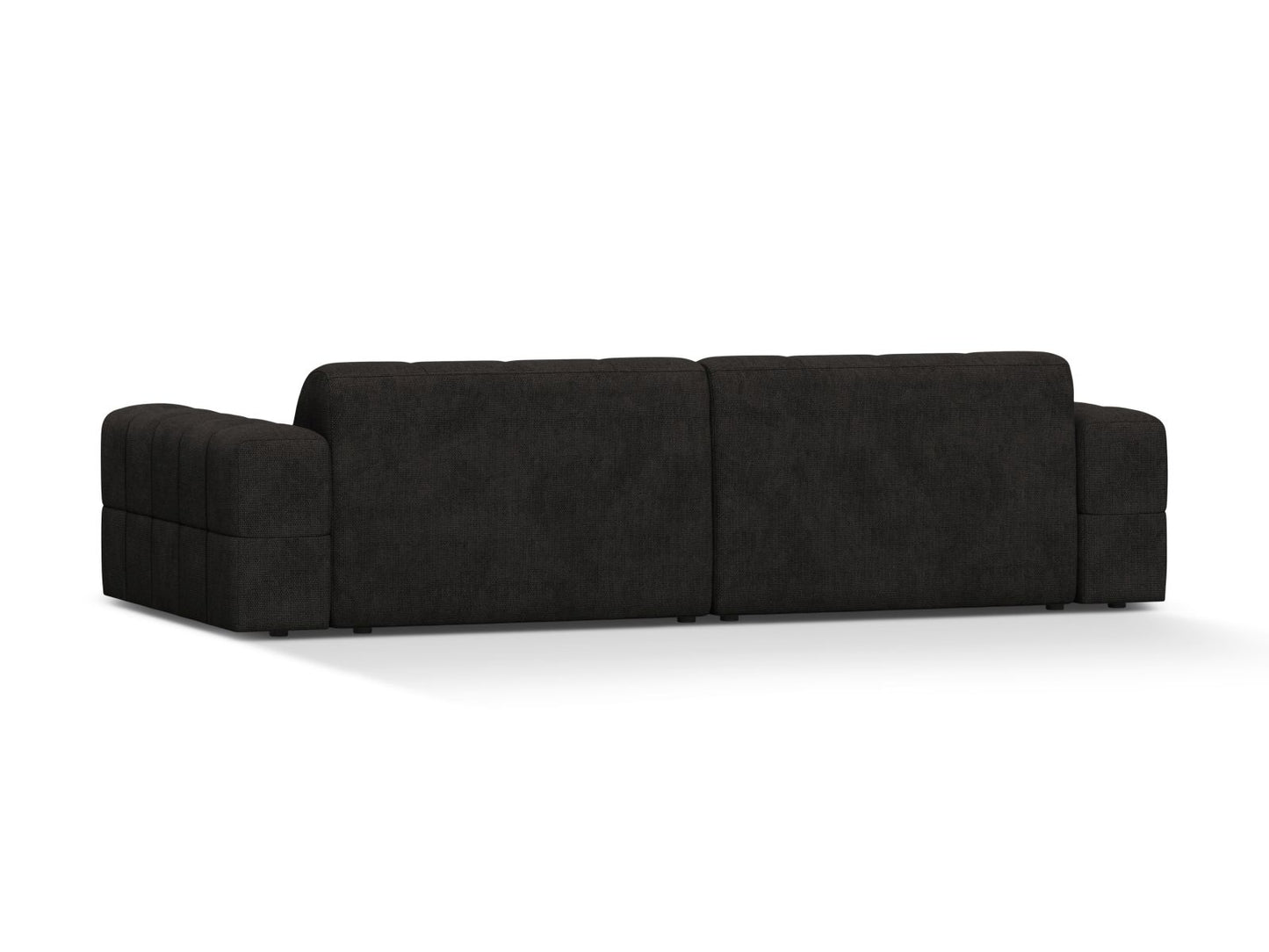 Chicago Sofa, 4 Seats, 252x102 cm