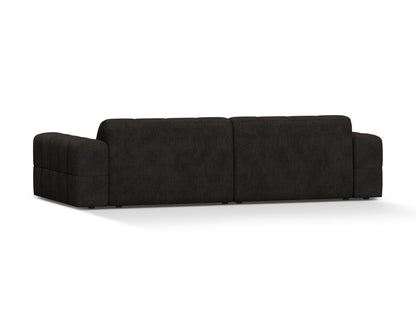 Chicago Sofa, 4 Seats, 252x102 cm