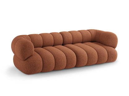Koge Sofa, 4 Seats, 240x95 cm
