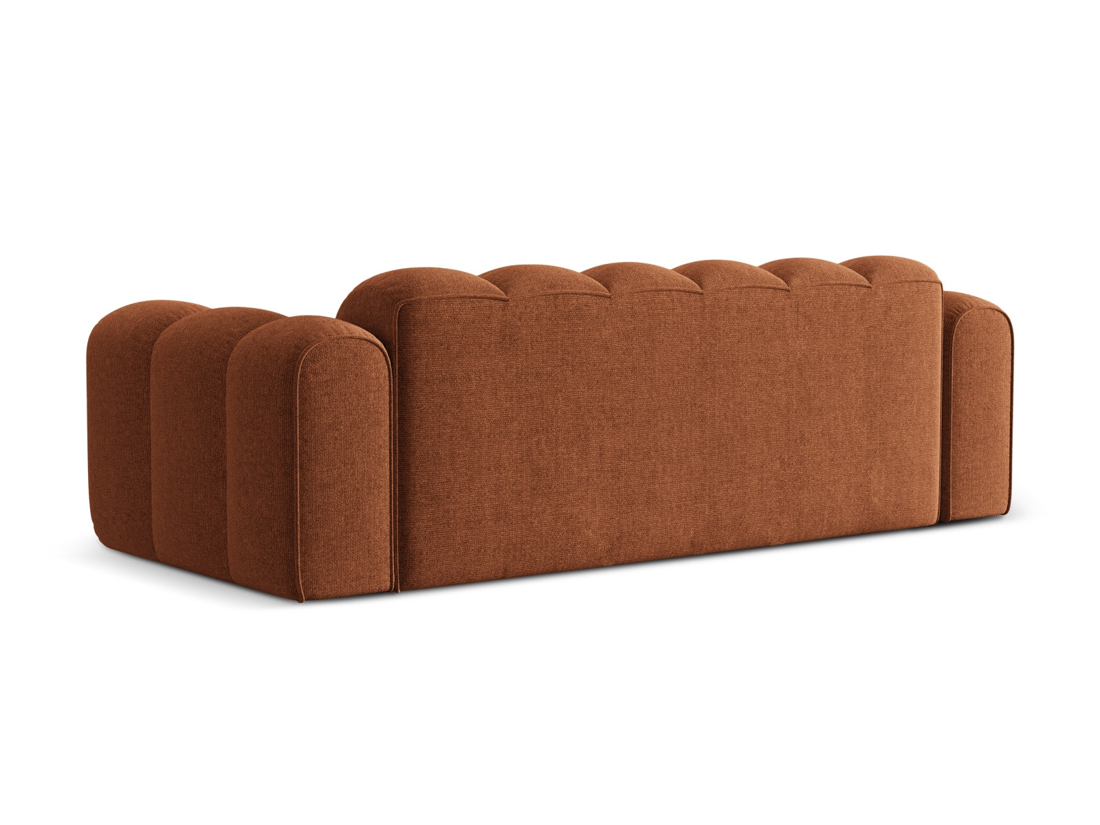 Treno Sofa, 4 Seats, 240x94 cm