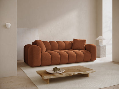 Treno Sofa, 4 Seats, 240x94 cm