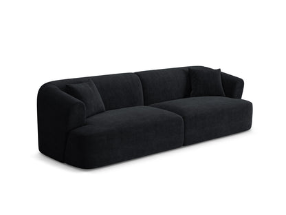 Campi Modular Sofa, 4 Seats, 255x90 cm