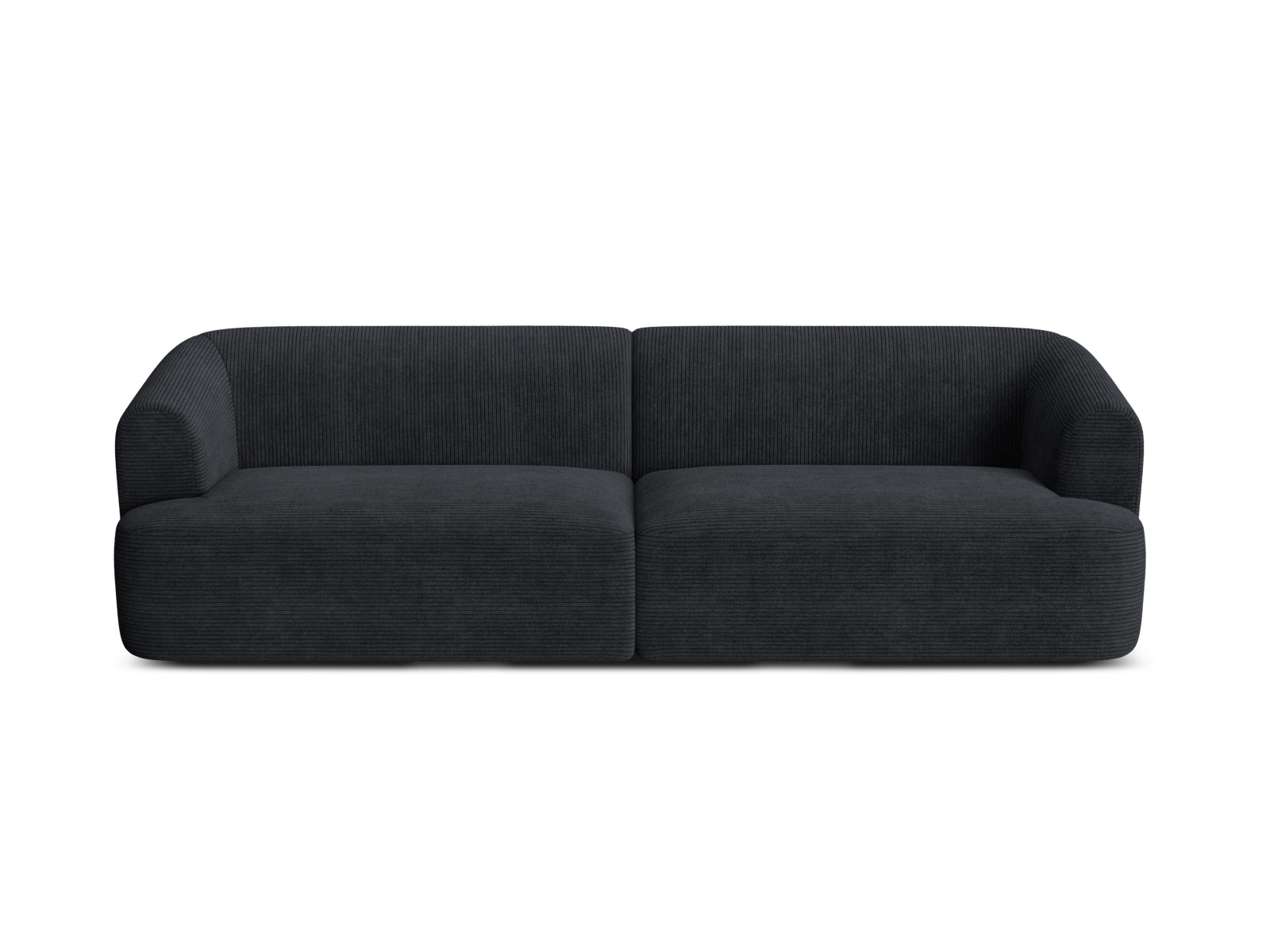 Campi Modular Sofa, 4 Seats, 255x90 cm