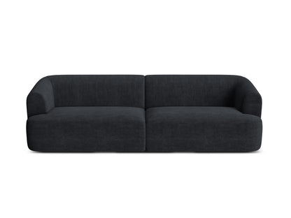 Campi Modular Sofa, 4 Seats, 255x90 cm