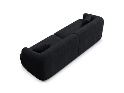 Campi Modular Sofa, 4 Seats, 255x90 cm