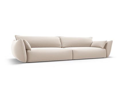 Matera Sofa, 4 Seats, 248x110 cm