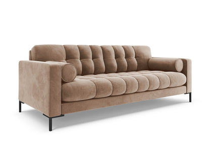 Bali Sofa, 4 Seats, 217x96 cm