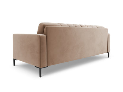Bali Sofa, 4 Seats, 217x96 cm