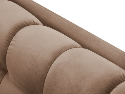 Bali Sofa, 4 Seats, 217x96 cm