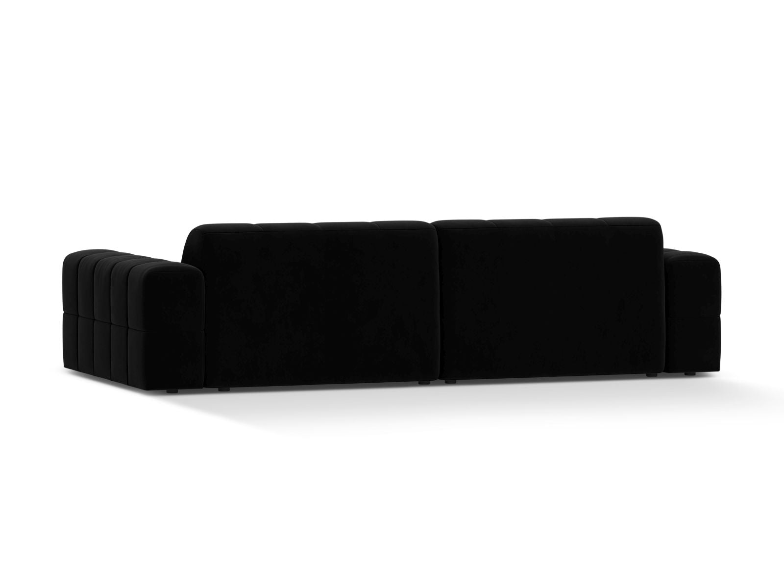 Chicago Sofa, 4 Seats, 252x102 cm