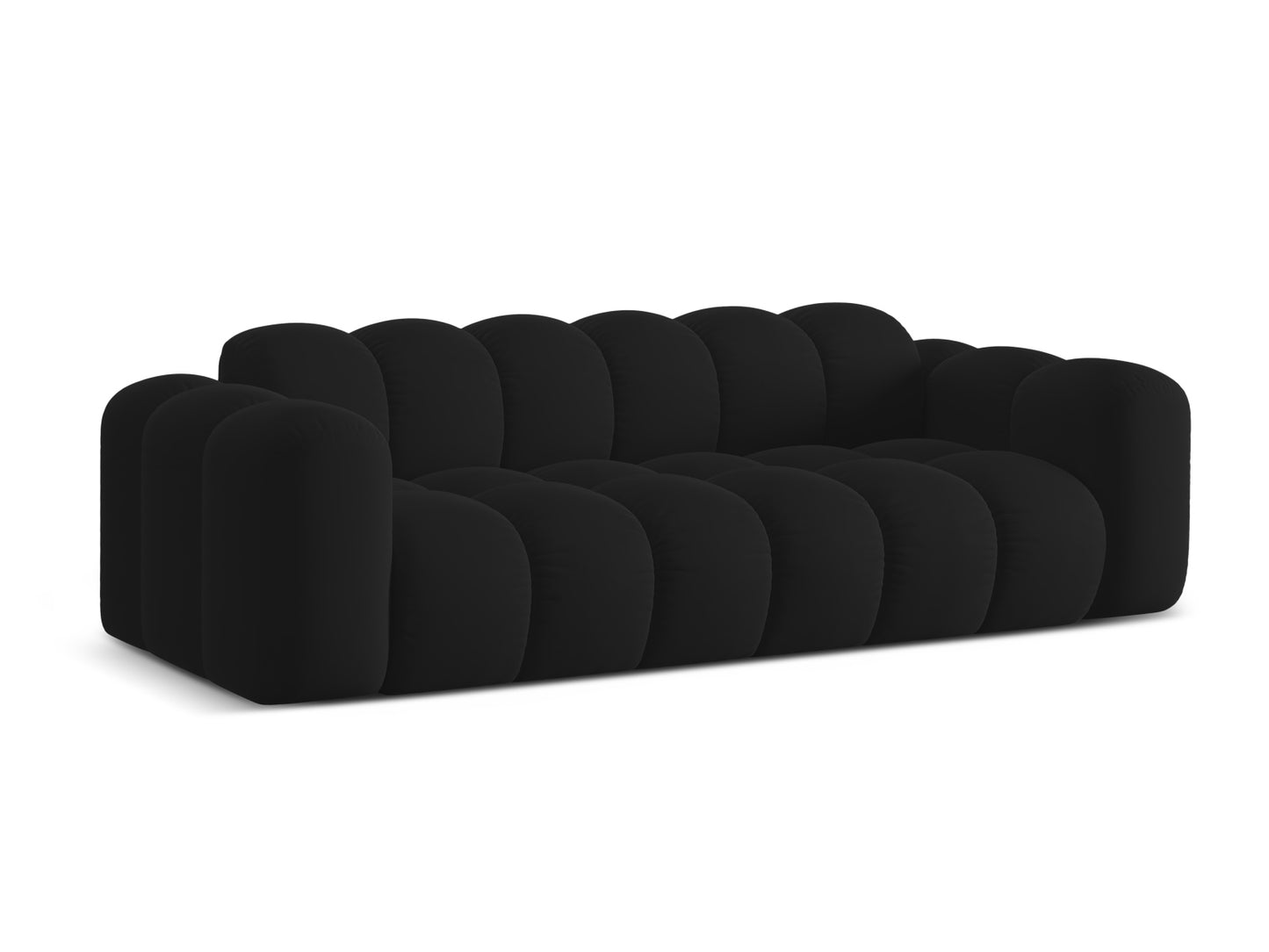Treno Sofa, 4 Seats, 240x94 cm