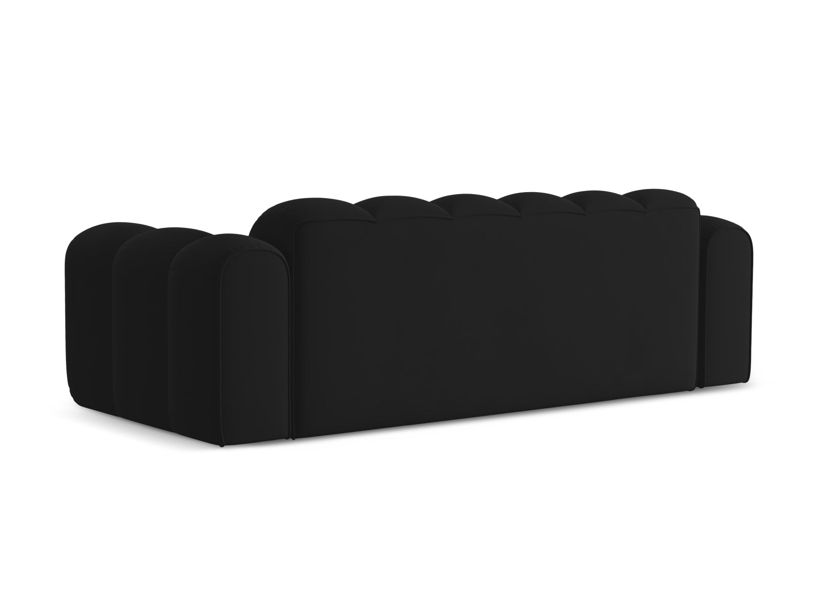 Treno Sofa, 4 Seats, 240x94 cm