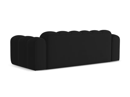 Treno Sofa, 4 Seats, 240x94 cm