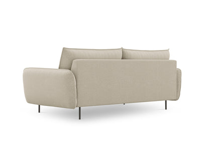 Vienna Sofa, 4 Seats, 230x92 cm