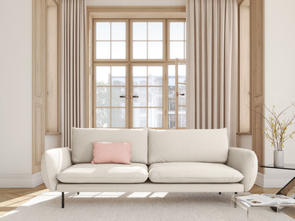 Vienna Sofa, 4 Seats, 230x92 cm