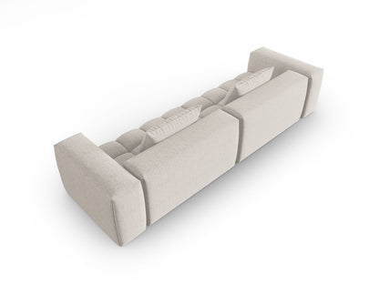 Verona Modular Sofa, 5 Seats, 290x85 cm