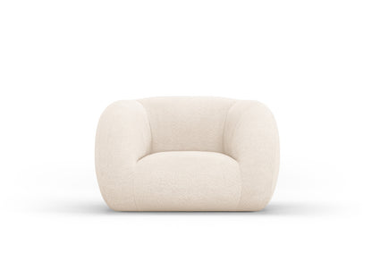 Essen Armchair, 130x95 cm — Beige