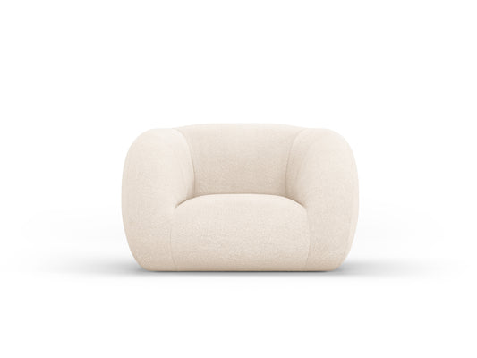 Essen Armchair, 130x95 cm — Beige