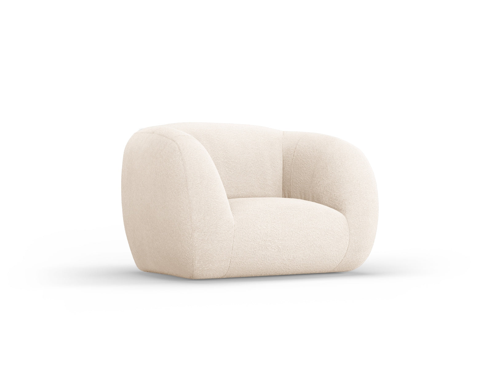 Essen Armchair, 130x95 cm
