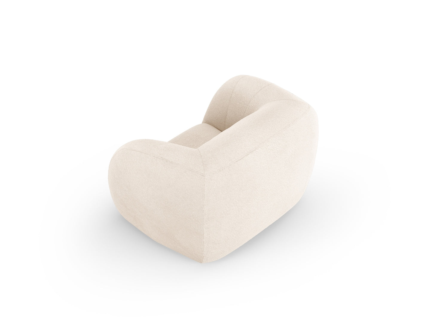 Essen Armchair, 130x95 cm