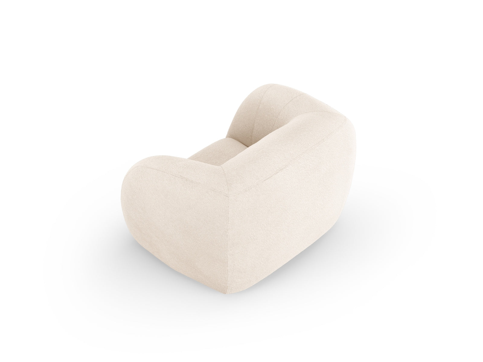Essen Armchair, 130x95 cm