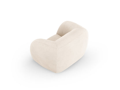 Essen Armchair, 130x95 cm