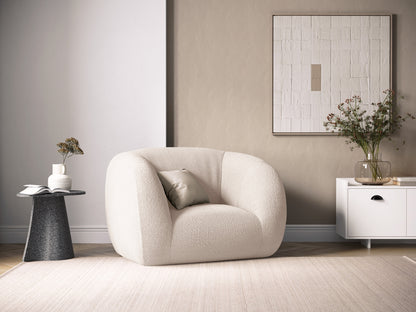 Essen Armchair, 130x95 cm