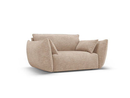 Matera Armchair, 128x110 cm