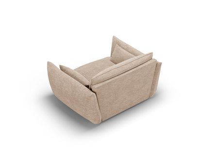 Matera Armchair, 128x110 cm