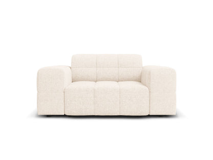 Chicago Armchair, 132x102 cm — Light Beige
