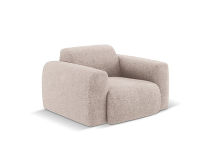 Nolio Armchair, 105x95 cm