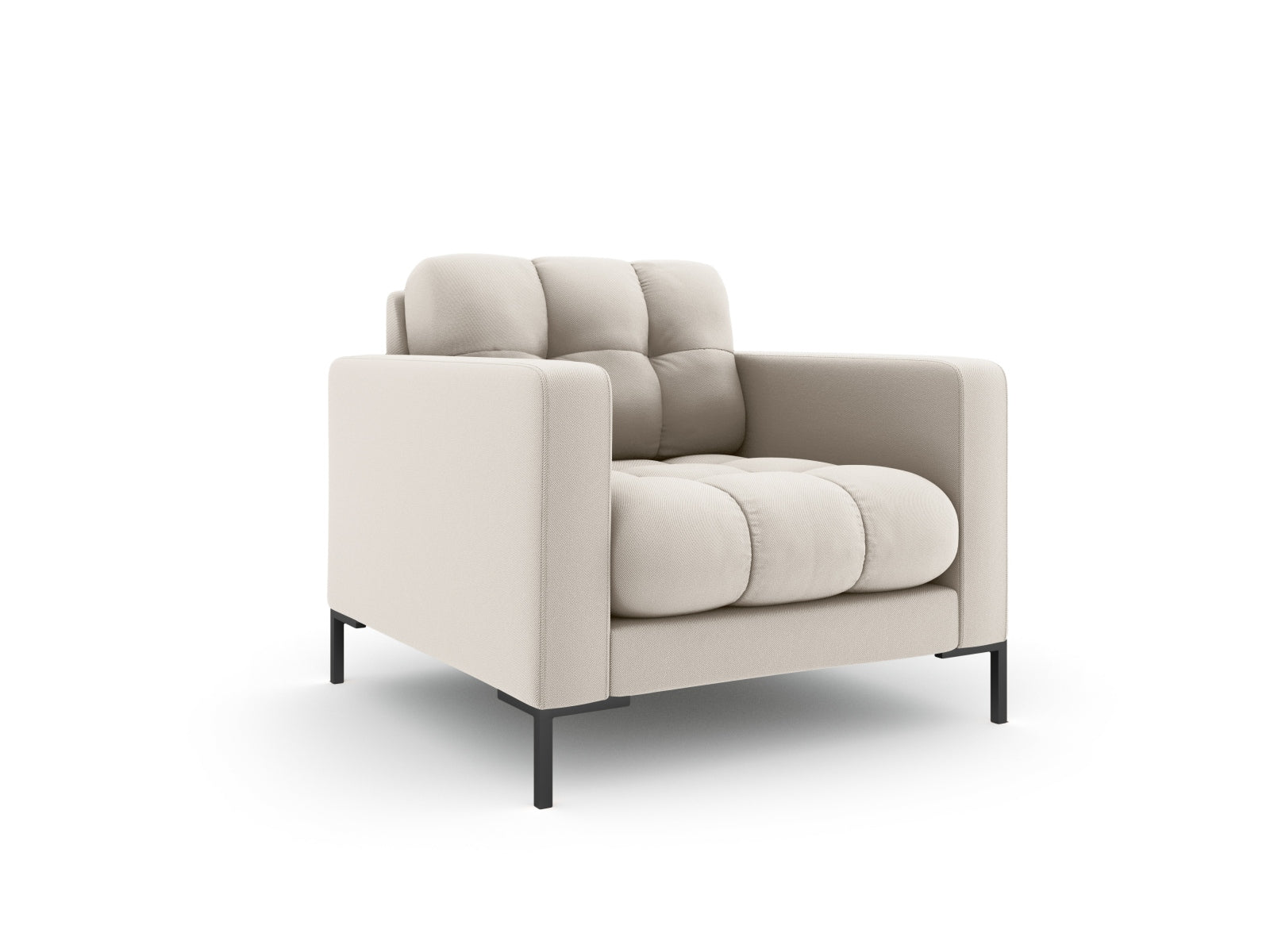 Bali Armchair, 87x96 cm