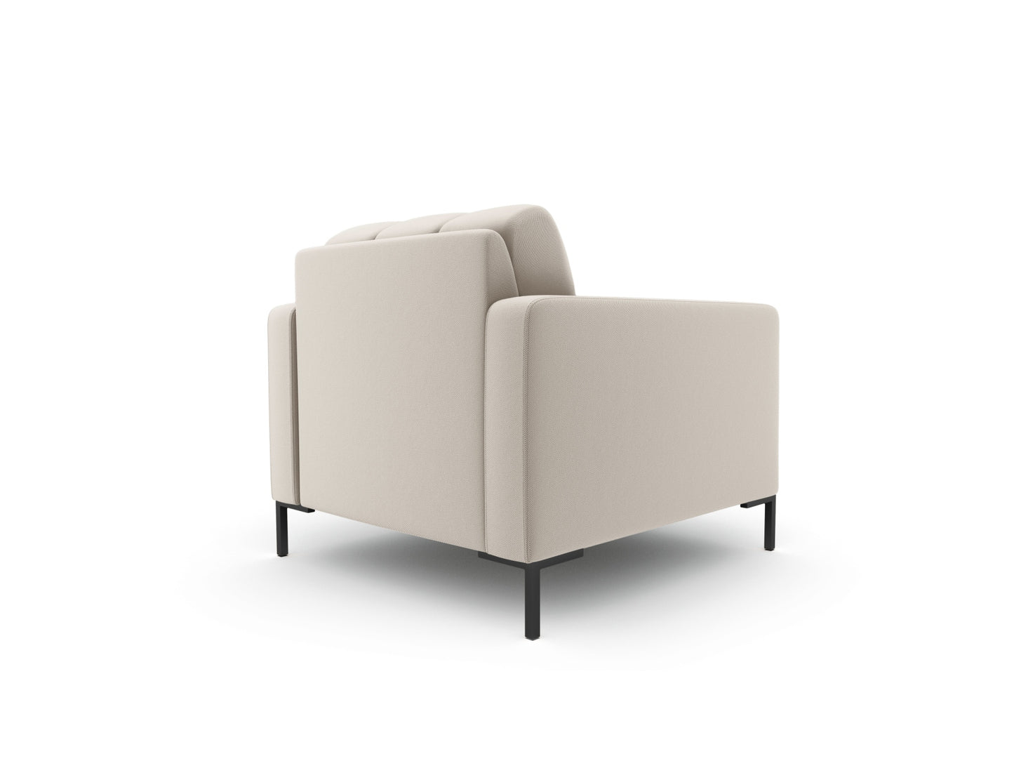 Bali Armchair, 87x96 cm