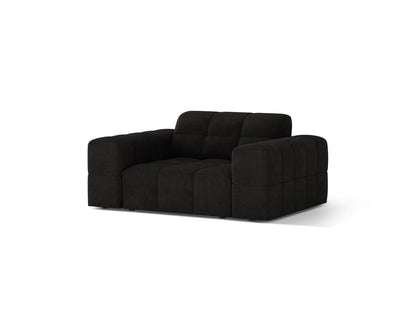 Chicago Armchair, 132x102 cm