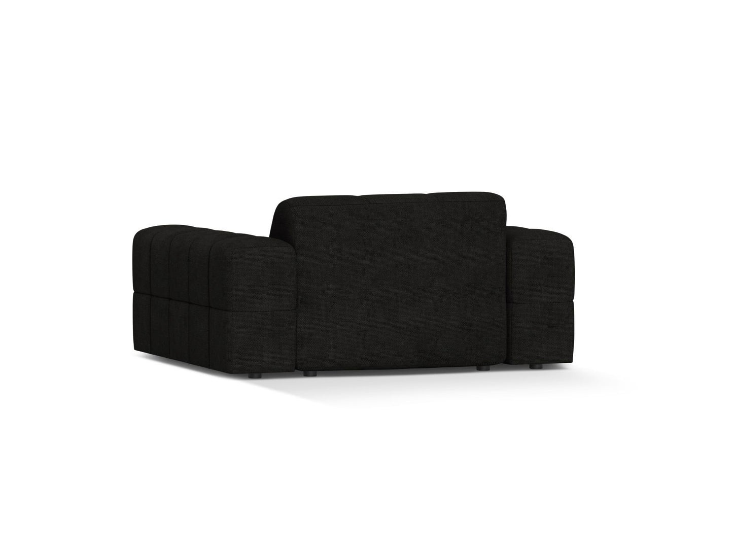Chicago Armchair, 132x102 cm