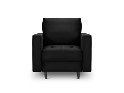 Aspen Armchair, 80x90 cm