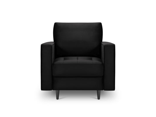 Aspen Armchair, 80x90 cm