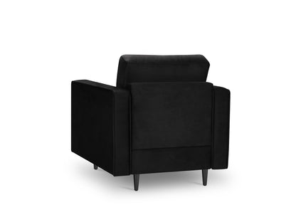 Aspen Armchair, 80x90 cm