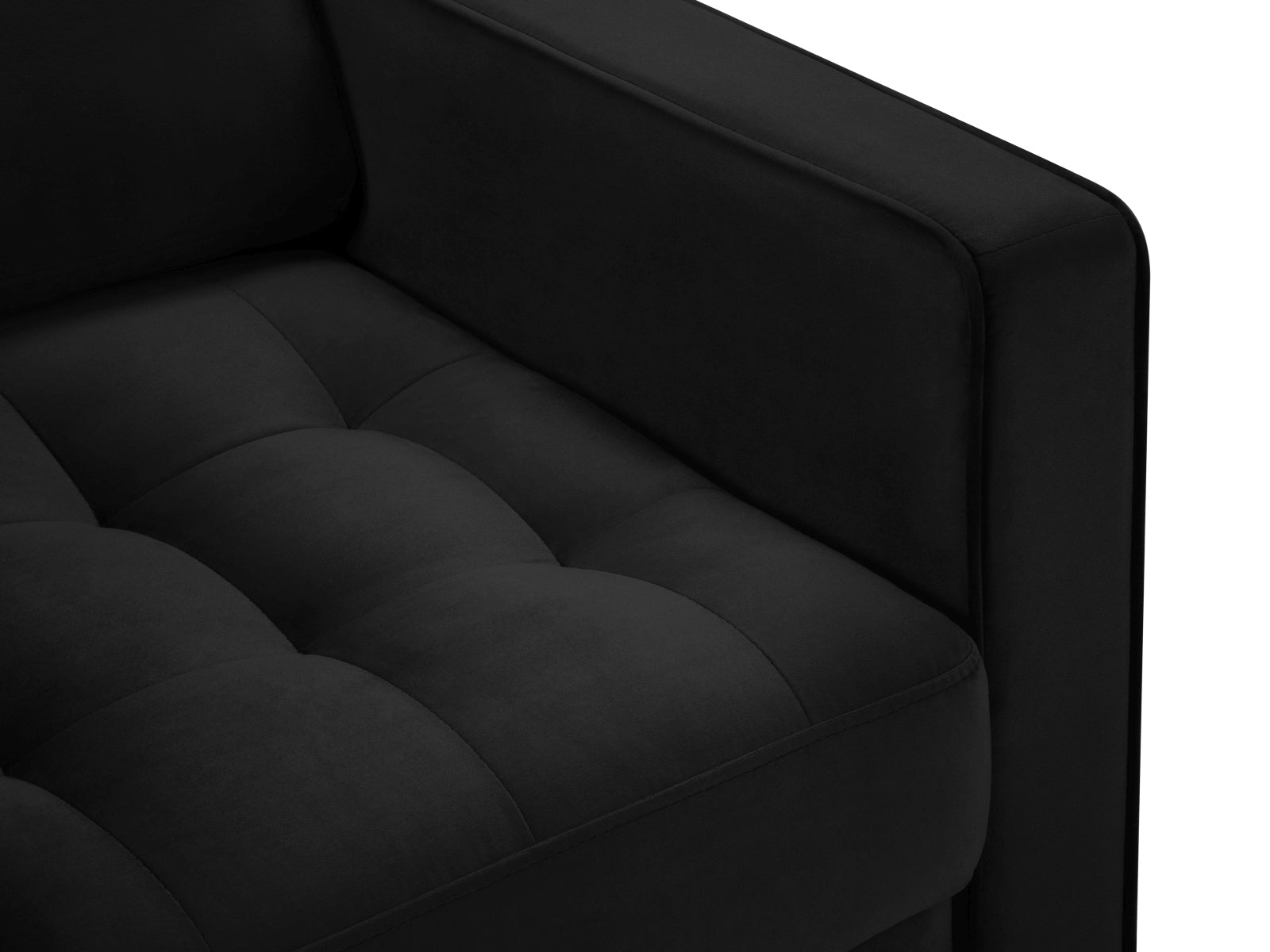 Aspen Armchair, 80x90 cm