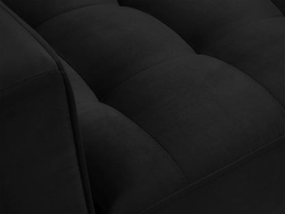 Aspen Armchair, 80x90 cm