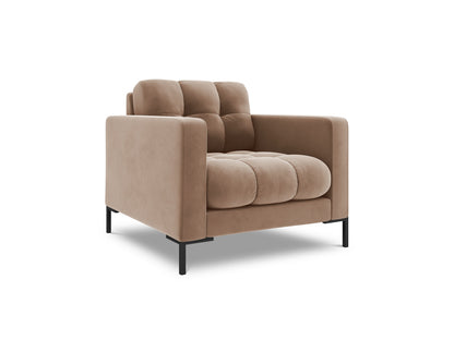 Bali Armchair, 87x96 cm