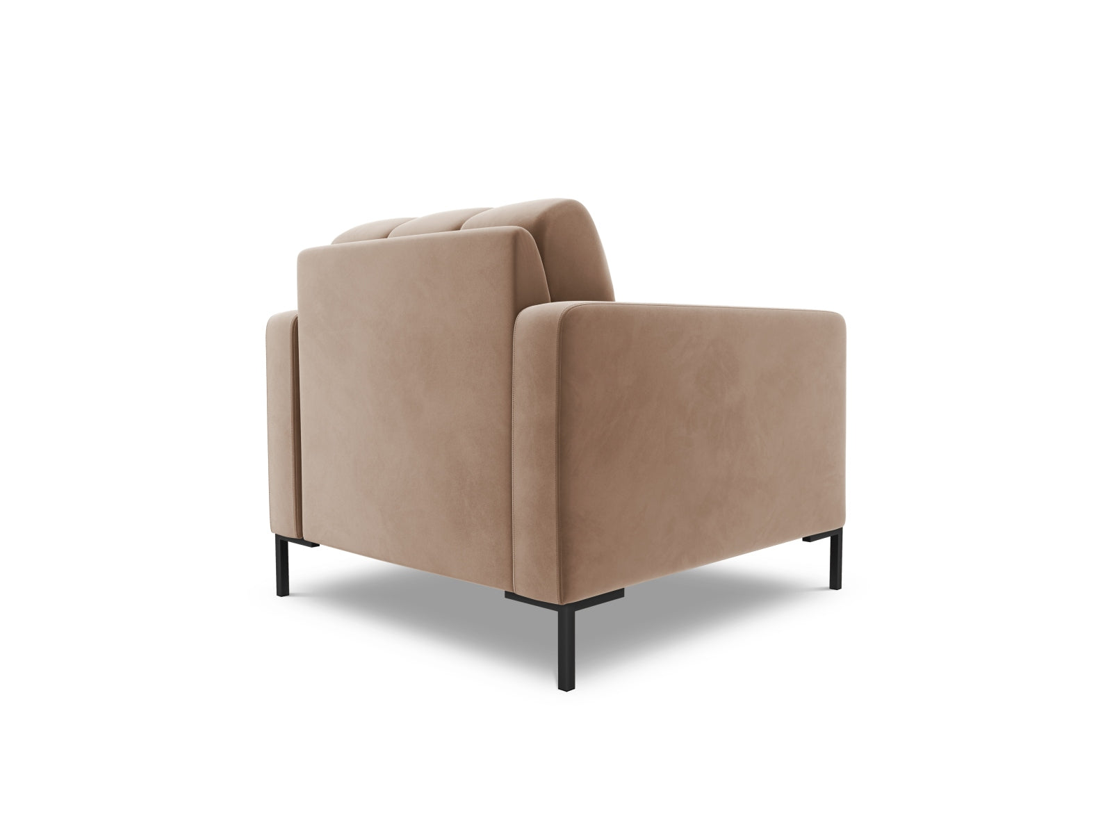 Bali Armchair, 87x96 cm