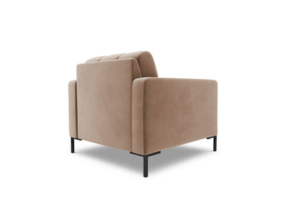 Bali Armchair, 87x96 cm