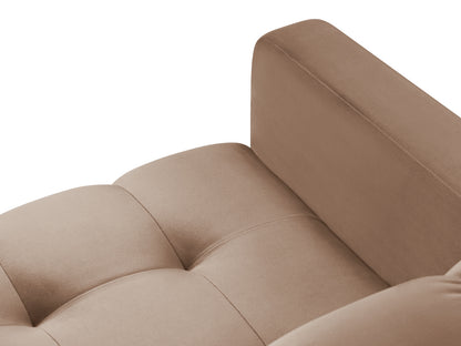 Bali Armchair, 87x96 cm