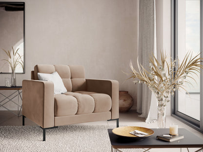 Bali Armchair, 87x96 cm