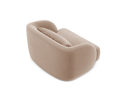 Tulum Armchair, 103x90 cm