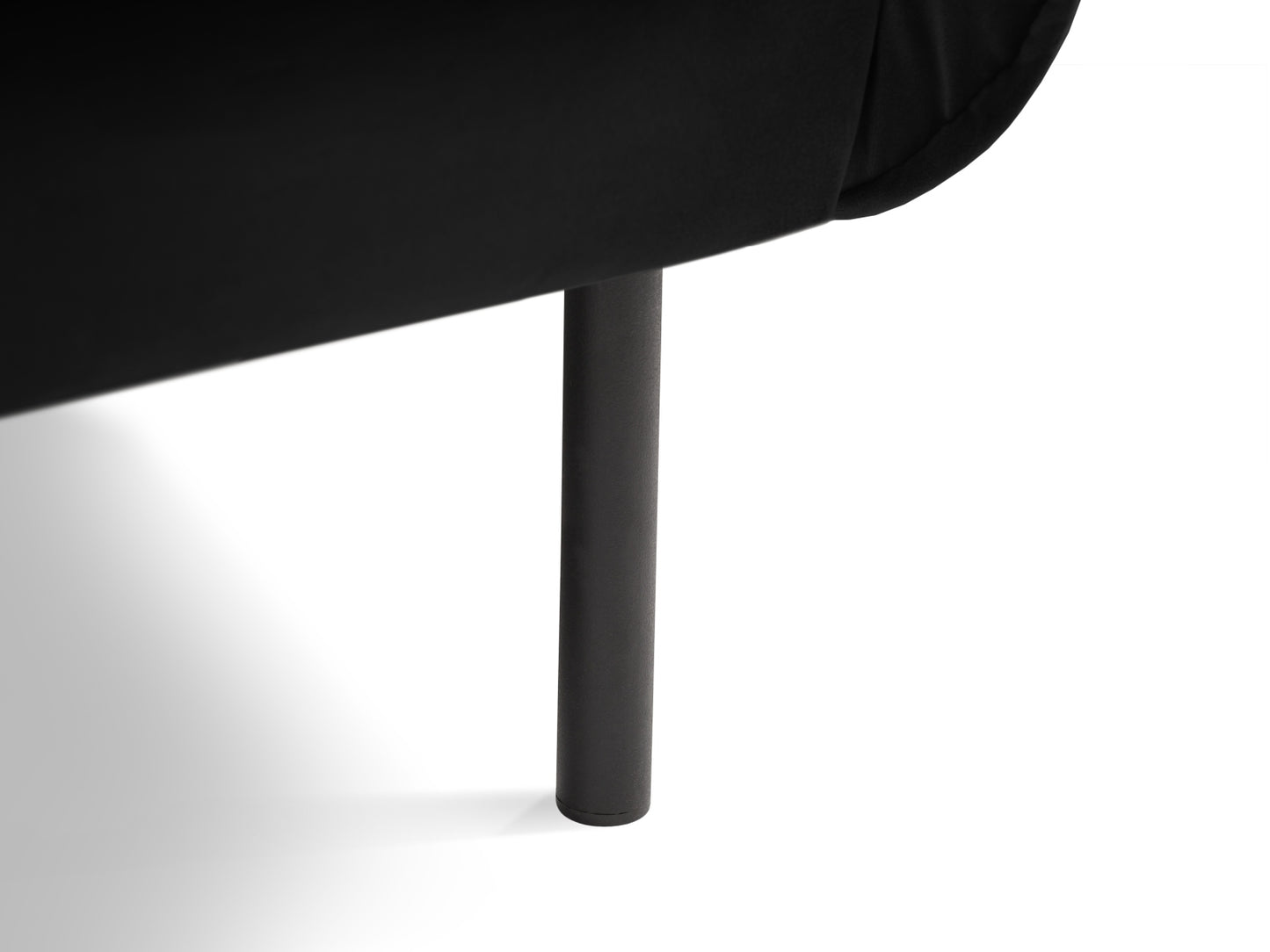 Vienna Armchair, 97x94 cm