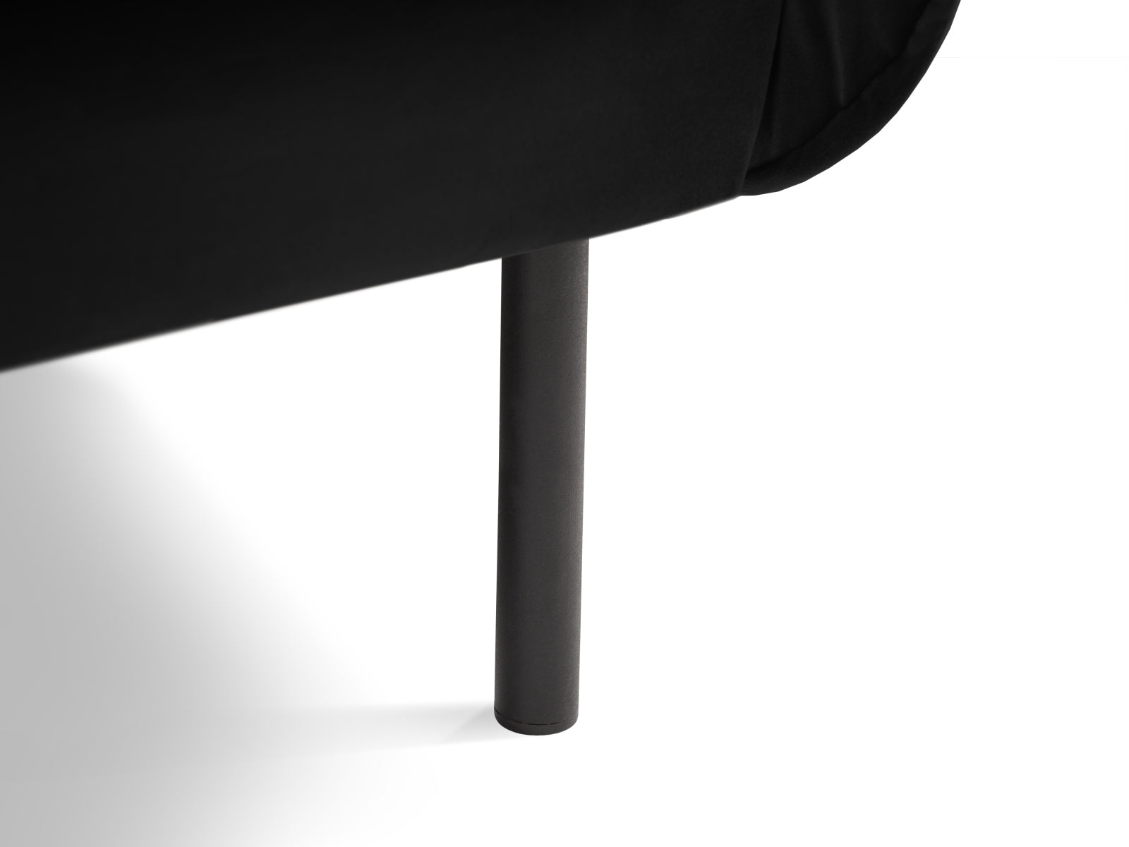 Vienna Armchair, 97x94 cm