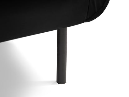 Vienna Armchair, 97x94 cm